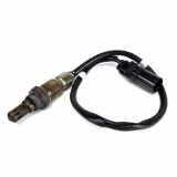 Lambdasonde Abgassonde vorn Skoda Fabia III NJ Rapid NH Audi A1 04L906262C