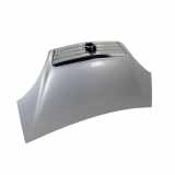 Motorhaube Frontklappe Haube Mercedes A Klasse W168 761 Polarsilber 168880065728