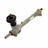 Lenkgetriebe Servolenkung EPS VW Up Seat Mii Skoda Citigo 1S1423057J