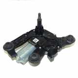 Heckwischermotor Wischermotor hinten Heckwischer Peugeot 208 I 9673251380