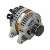 Lichtmaschine 150A Opel Grandland X Astra L Corsa F Vivaro II Generator 1,2T