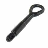 VW Up Seat Mii Skoda Citigo Fabia 3 Abschleppöse Abschlepphaken Schleppöse