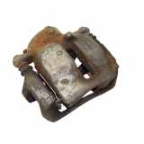 Bremssattel vorn rechts Mercedes-Benz B-Klasse W245 A-Klasse W169 288mm Bremse