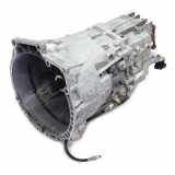 Schaltgetriebe Getriebe 5-Gang BMW 3er E46 320d GS5-39DZ 23007510061