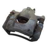 Bremssattel vorn links 247x20mm Peugeot 107 108 Citroen C1 II mit Träger 4401G8