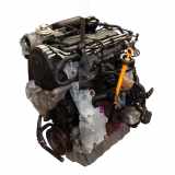 Motor BXE BXF 1,9TDI VW Caddy 2K Golf V 5 Touran 1T Skoda Octavia II 1Z Audi A3