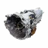 Getriebe GFL GFK DHF 5 Gang Schaltgetriebe VW Passat 3B 3BG Audi A6 4B Superb 3U