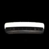 Stoßfänger vorn Stoßstange VW Lupo 6X Frontverkleidung LB9A candyweiss