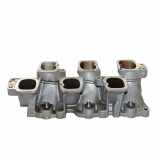 Saugrohr unten 3,2 2,8L A28NET Opel Insignia A Antara A Vectra C Signum CC
