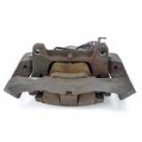 Bremssattel vorn links Audi A6 4F A4 8EC A8 4E Seat Exeo 321mm 4F0615123