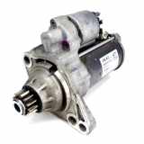 VW Golf 7 5G Touran 5T Audi A3 8V Seat Leon 5F Anlasser Starter 02Z911024Q