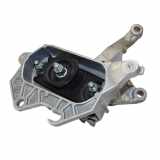 Getriebelager links Renault Clio V Dacia Logan III Sandero III Halter Getriebe