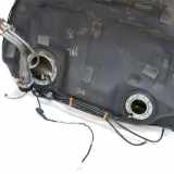 Subaru Impreza GR GH 2,0D Kraftstofftank Diesel Tank Kratfstoffbehälter