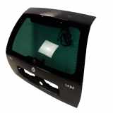 Heckklappe Lancia Lybra SW 839 Klappe hinten mit scheibe anthrazit