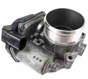 Drosselklappe 06F133062E 1,8T 2,0T VW Golf 6 VI Tiguan Audi A3 8P TT 8J A4 8E B7