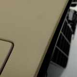 VW CC Typ 358 Handschuhfach beige Schalttafelkasten rechts
