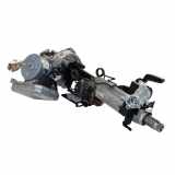 Servolenkung elektrische Lenkung VW Polo V 6C Seat Ibiza 6P Lenksäule Servomotor