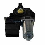 VW Golf 6 VI Motor Fensterheber EFH hinten rechts 5K0959704D VW2