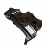 Subwoofer hinten Audi A3 Cabrio 8P7 Tieftonlautsprecher Tieftöner 8P7035382C