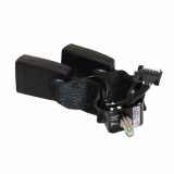 Gurtschloss hinten links Opel Karl 42712997