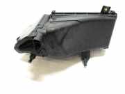 Luftfilter Gehäuse Luftfilterkasten 9Y501 Nissan Murano Z50