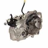 Schaltgetriebe JH3925 Getriebe JH3 925 Renault Clio V 1,0L 5 Gang nur 7571km