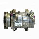 Klimakompressor Kompressor Klima Dacia Sandero I Logan 8200866443