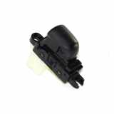 Schalter Fensterheber EFH hinten Nissan Pulsar C13 Juke F16 Qashqai
