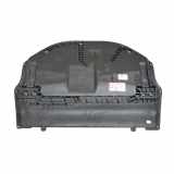 Unterfahrschutz Motor 6C0825902 VW Polo 6C Audi A1 Skoda Fabia III Seat Toledo 4