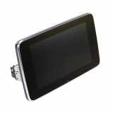Zentral Display Monitor Mercedes-Benz C-Klasse W205 S205 V-Klasse W447