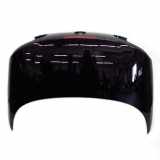 VW Eos 1F 06-16 Heckklappe Klappe hinten Heckdeckel L041 schwarz 1Q0827025H