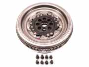 Schwungrad ZMS Zweimassenschwungrad VW Golf VII Sharan 7N DSG 06K105266A