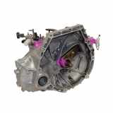 Schaltgetriebe Getriebe 6-Gang Honda Civic IX FB 20011RY4E40 CRY5ME4