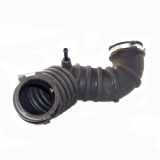 Ansaugschlauch Saugrohr Mitsubishi Colt VI Z30 1,3L 1,5L MN135109