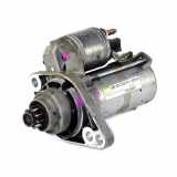 Anlasser Starter 02Z911023G VW Golf V VI T5 Audi A3 8P TT Skoda Octavia II 1Z