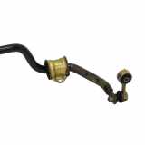 Stabilisator vorn BMW 3-er Z3 E36 Stabi 23,8mm mit Koppelstangen 37182km