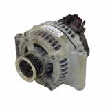 Lichtmaschine 140A Generator Opel Zafira C Astra J Insignia A Meriva B Mokka