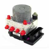 ABS Aggregat Hydraulikblock Dacia Logan I Bremsaggregat 8200269807