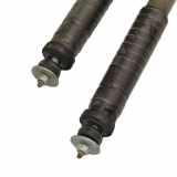 Stossdämpfer Set hinten Mercedes-Benz B-Klasse W245 A1693260800
