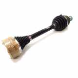 Antriebswelle Gelenkwelle vorn links Skoda Rapid NH Fabia III NJ DSG 6R0407761B