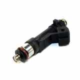 Einspritzdüse Einspritzventil 5817425 Opel Corsa C D Astra H J Adam Meriva B