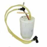 Kraftstoffpumpe rechts 7L8919087B VW Touareg 7L6 Audi Q7 4L Pumpe Kraftstoff FSI