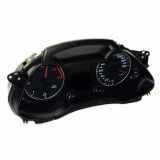 Audi A4 8K B8 bis -09 TDI Kombiinstrument MFA Plus Color Kombigerät Tacho Diesel