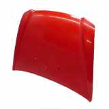Motorhaube Frontklappe Klappe vorn Fiat Stilo 192 rot 46754159