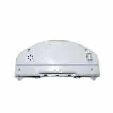 Kombiinstrument Tacho Volvo V60 I V70 III X70 II S80 II XC60 D3 2,4D Diesel