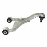 Querlenker hinten rechts oben Nissan 350Z Z33 Achslenker 55501AL505 55528km