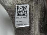 Audi Q5 8R (2008-) Quattro Achsschenkel Radnabe Achse hinten rechts 8R0505432F