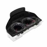 Kombiinstrument Volvo V60 I S60 II S80 XC60I XC70 II Kombigerät Tacho 2,0D 2,4D