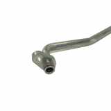Klimaleitung Klimaschlauch 9678393980 Peugeot 208 I DS3 Citroen C3 C4 1,2L