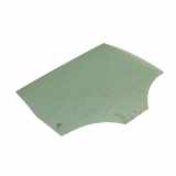 Türscheibe hinten rechts VW Passat 3C B7 Variant Scheibe Tür